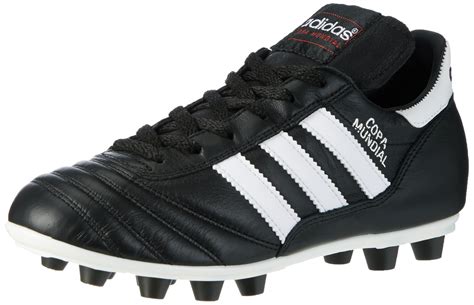 adidas fußballschuhe mundial|adidas copa mundial black shoes.